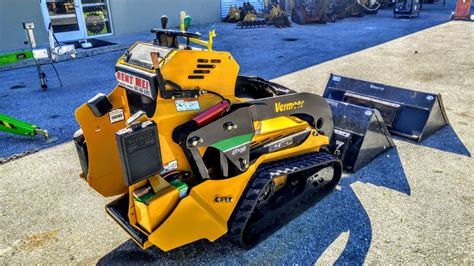 mini skid steer rental sarasota|equipment rental sarasota fl.